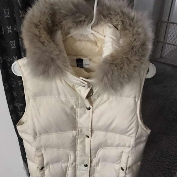 ❌SOLD - Picture 5 of 5